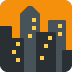:city_dusk: :city_dusk:
