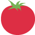 :tomato: :tomato: