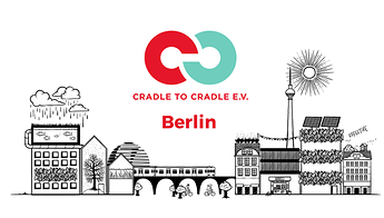 C2C_RG_Berlin_Logo