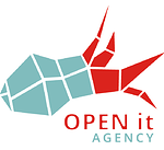 OpenItAgency%20Web