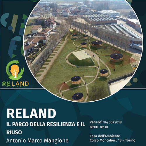 Reland_reland