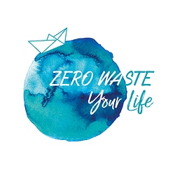ZeroWasteYourLife_Logo-