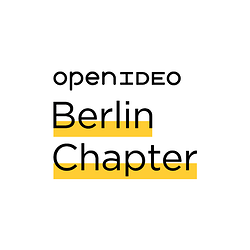 Berlin-Chapter-Square-Logo