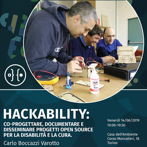 hackability_hackability