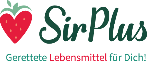 SirPlus_Logo