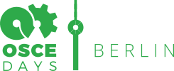 OSCEdays-Berlin-Logo-1-100-2