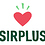 SirPlus