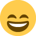 :smile: smile