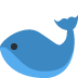 whale2