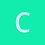 catherinejoce