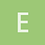 ECOALF