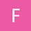 frugalacademy