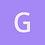 GuerillaArchitects