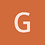Gavin_Munro