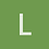 Lucas_Neno