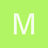 MableSamples8
