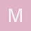 mel_fuller
