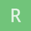 RenewableMatter
