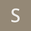 ShayProbst7533