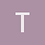 Tertius_Olivier