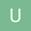 UFS
