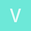 vimba