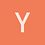 Yvain_Mouneu
