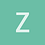 ZRS_Klinge