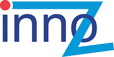 InnoZ%20Logo