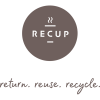 recup%20logo