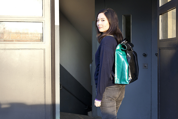 Mood%20Backpack%20Black%20Green