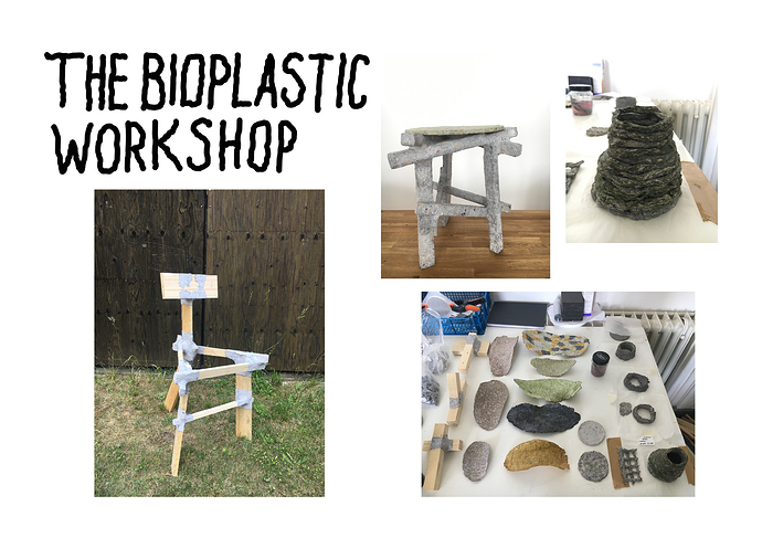 samples_bioplastic_timvanderloo