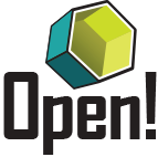 open-logo-small-transparenz