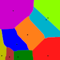 120px-Voronoi_move_minkowski_p1_25