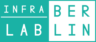 infralab-logo-307