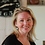 Cynthia_Reynolds