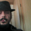 Fotis_Petratos