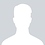 Keith_Blackeller