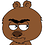 Leonardo_Zampi