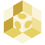 OSBeehives