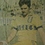 Ricardo_Weigend_Rdz