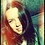 Sandra_Nicoline_Niel