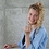 Sarah_Schwesig