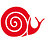 slowfoodextremadura